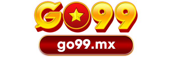 Go99 STAR – Link Cổng Nhà Cái Go99 Game Chính Thức | Đăng Ký +99K